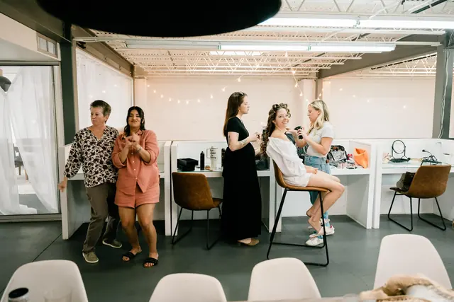 Wedding photography PNK 1119