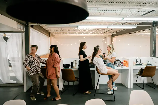 Wedding photography PNK 1120