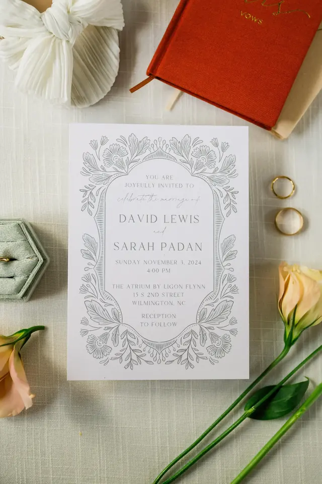 Wedding photography PNK 1142