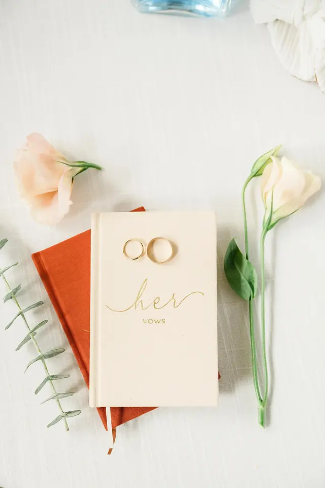 Wedding photography PNK 1177