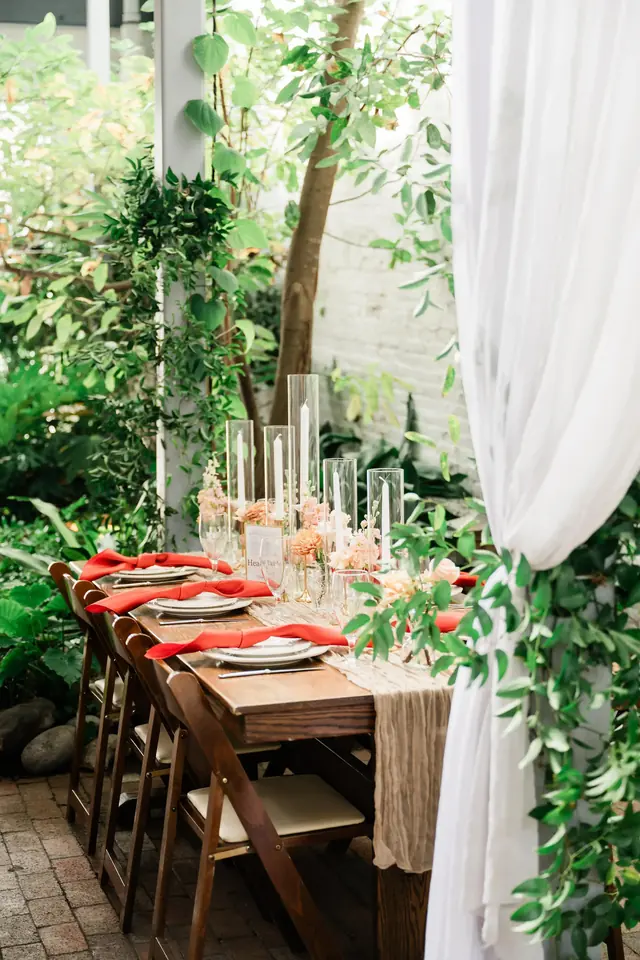 Wedding photography PNK 1207