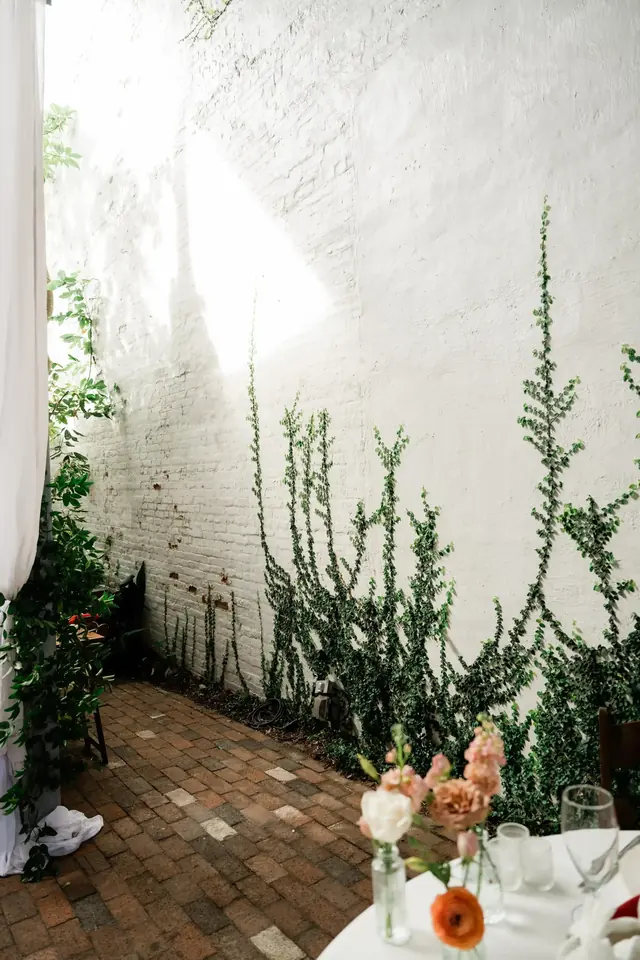 Wedding photography PNK 1209