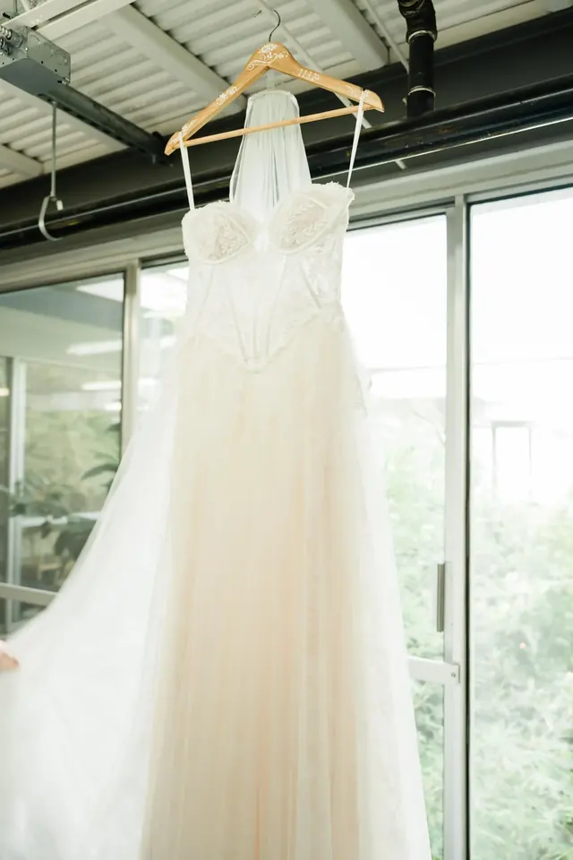 Wedding photography PNK 1243