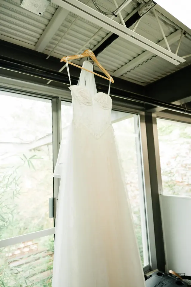 Wedding photography PNK 1252