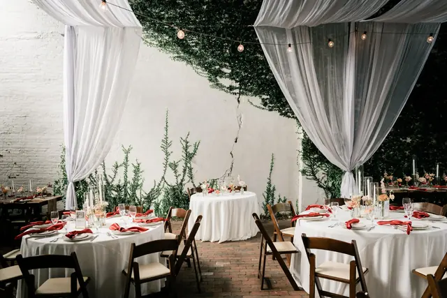 Wedding photography PNK 1269