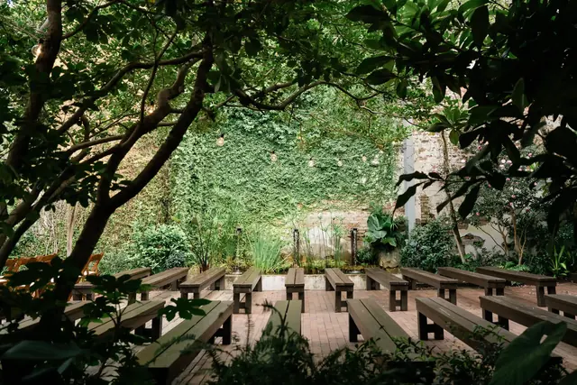 Wedding photography PNK 1284