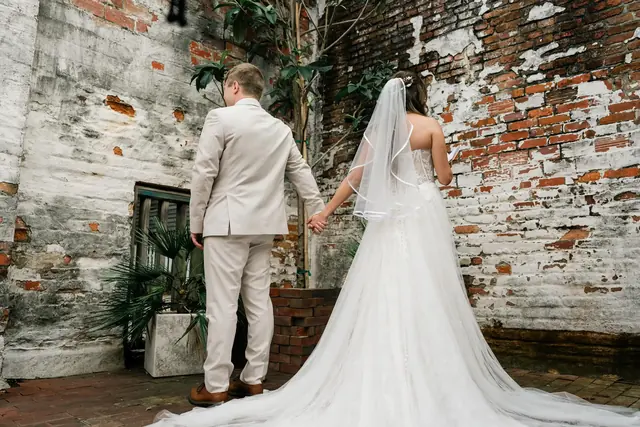 Wedding photography PNK 1352