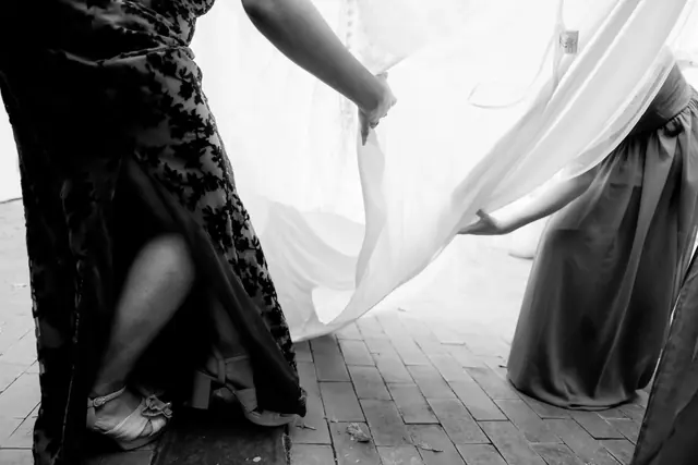 Wedding photography PNK 1607