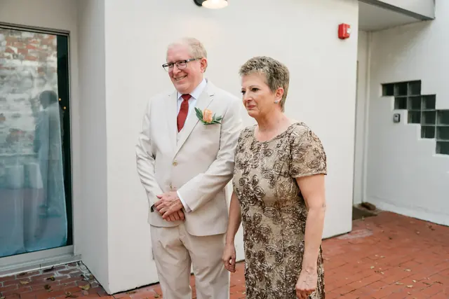 Wedding photography PNK 1703