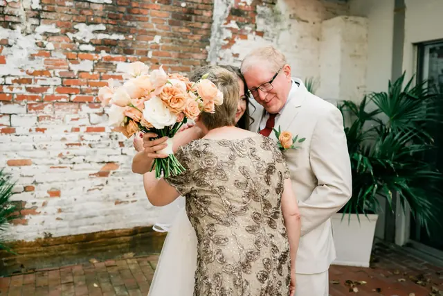 Wedding photography PNK 1712