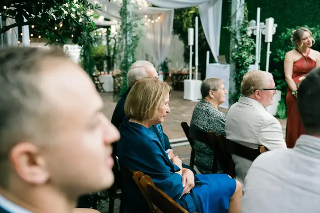 Wedding photography PNK 1932