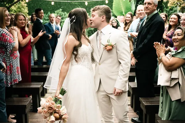 Wedding photography PNK 2057