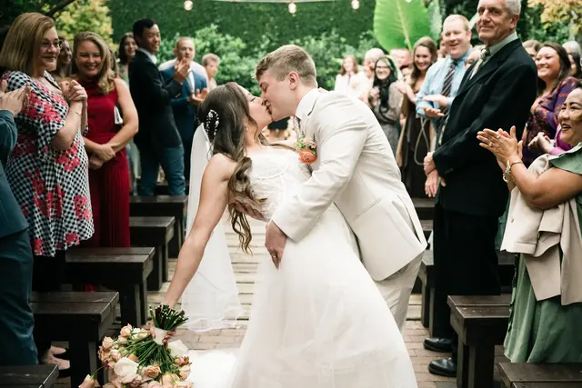 Wedding photography PNK 2067