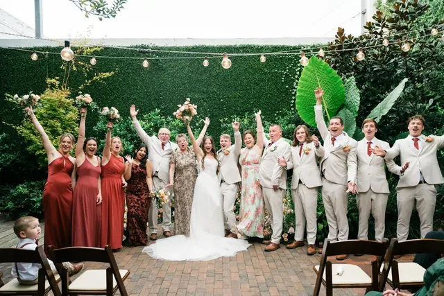 Wedding photography PNK 2226