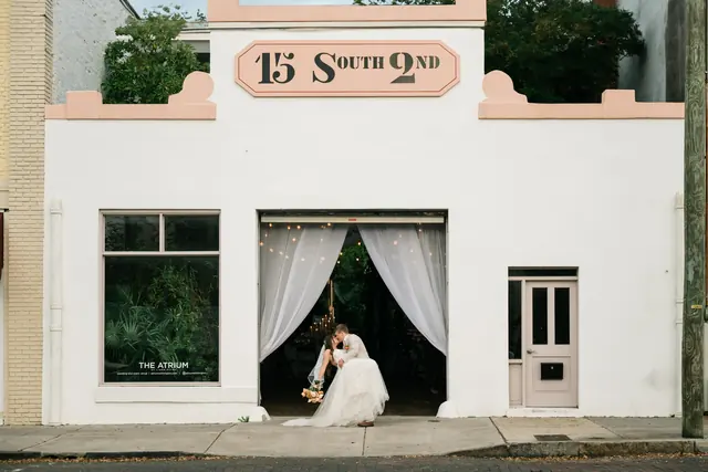 Wedding photography PNK 2363