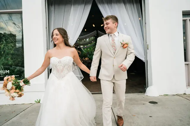 Wedding photography PNK 2436