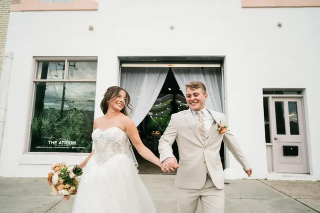 Wedding photography PNK 2442