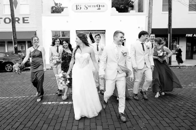 Wedding photography PNK 2502