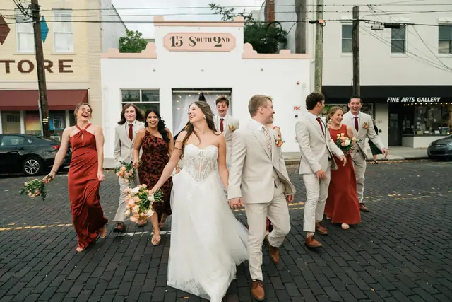 Wedding photography PNK 2503