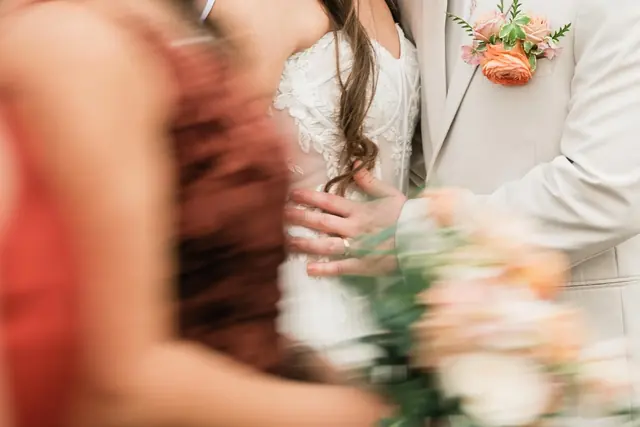 Wedding photography PNK 2589