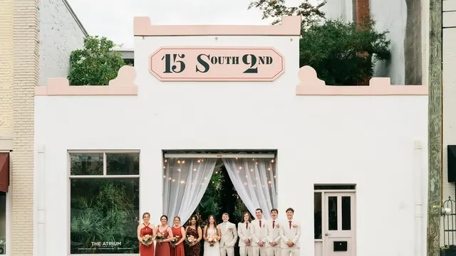 Wedding photography PNK 2697 Edit