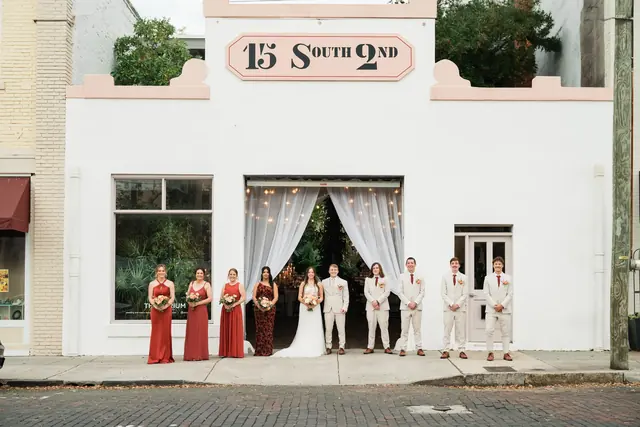 Wedding photography PNK 2700