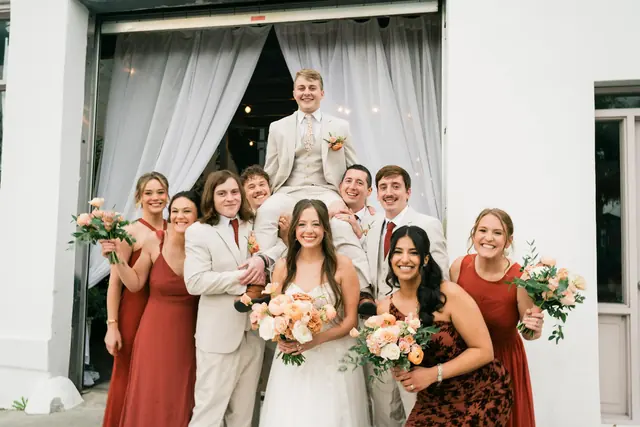 Wedding photography PNK 2749