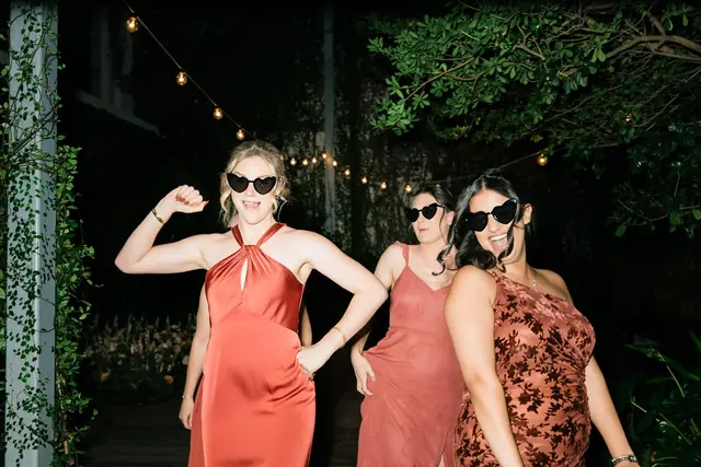 Wedding photography PNK 3077