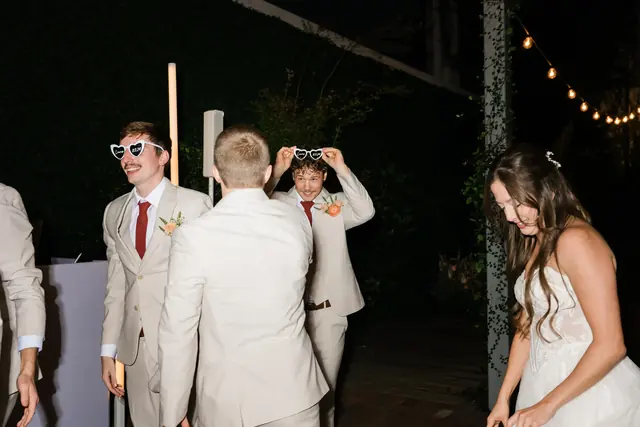 Wedding photography PNK 3122