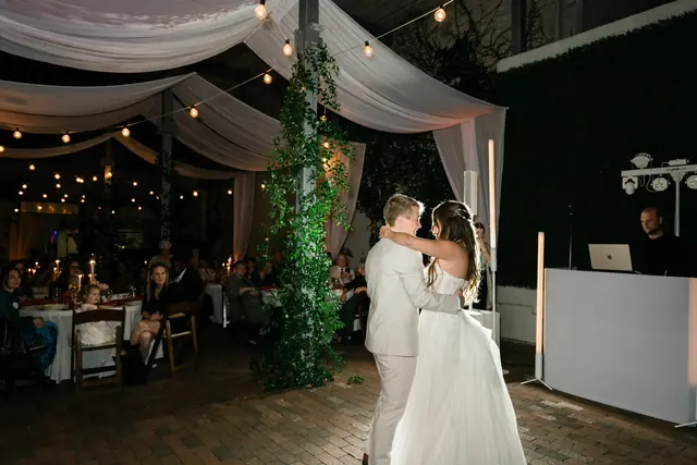 Wedding photography PNK 3166