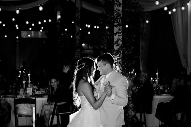 Wedding photography PNK 3192