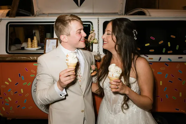 Wedding photography PNK 3307