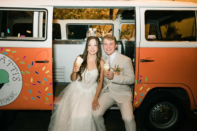 Wedding photography PNK 3327