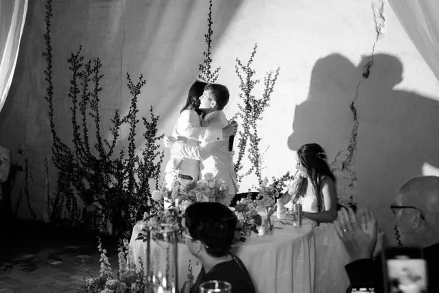 Wedding photography PNK 3356