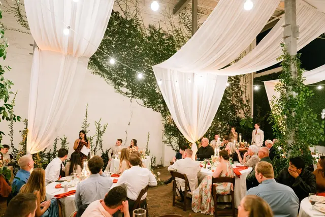 Wedding photography PNK 3408