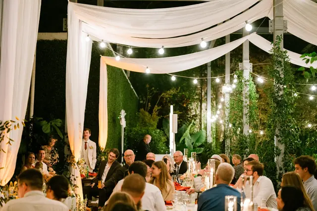 Wedding photography PNK 3426