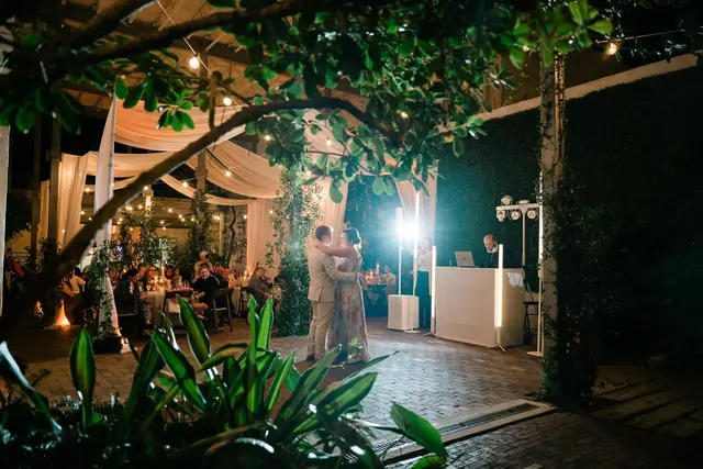 Wedding photography PNK 3530