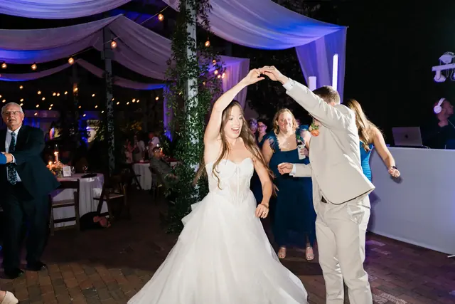 Wedding photography PNK 3660