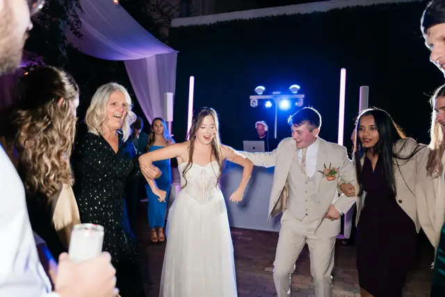 Wedding photography PNK 3771