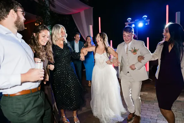 Wedding photography PNK 3780