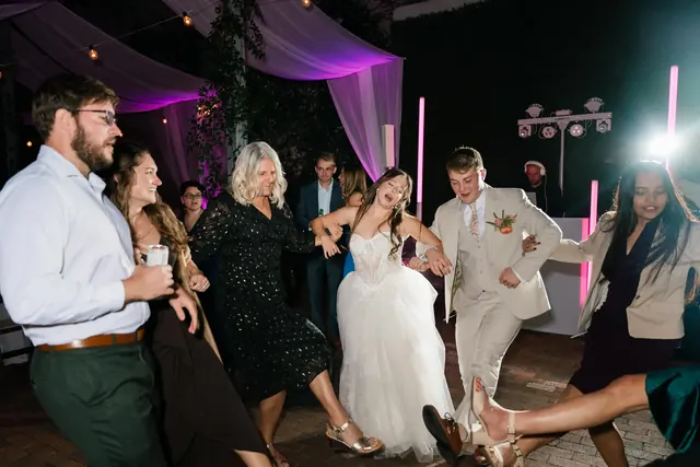 Wedding photography PNK 3786