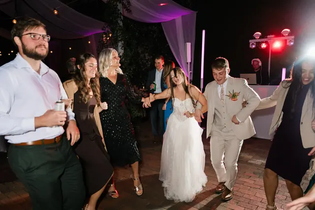 Wedding photography PNK 3787