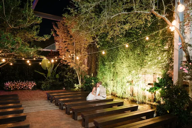 Wedding photography PNK 3828