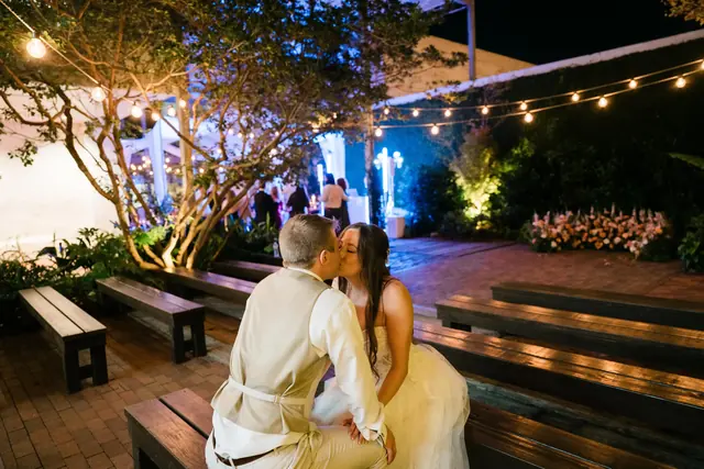 Wedding photography PNK 3846