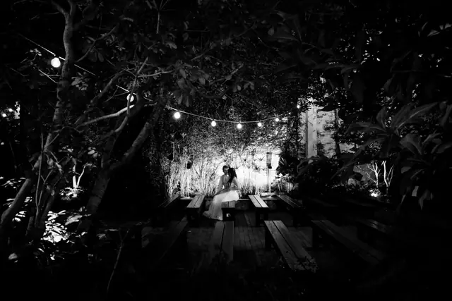 Wedding photography PNK 3856