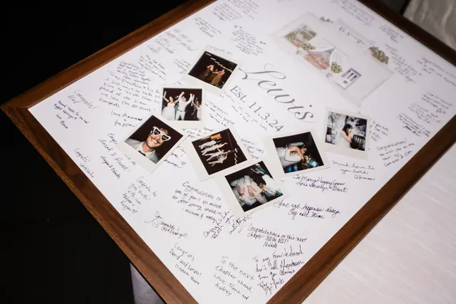 Wedding photography sd 1523