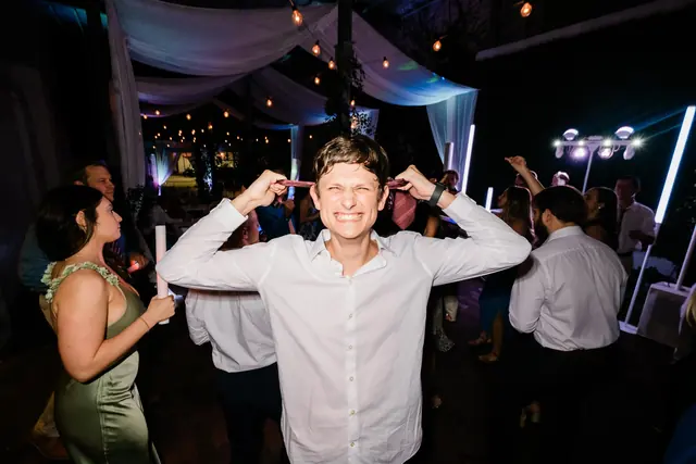 Wedding photography sd 1603