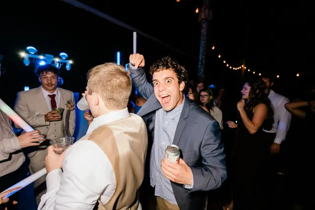 Wedding photography sd 1607