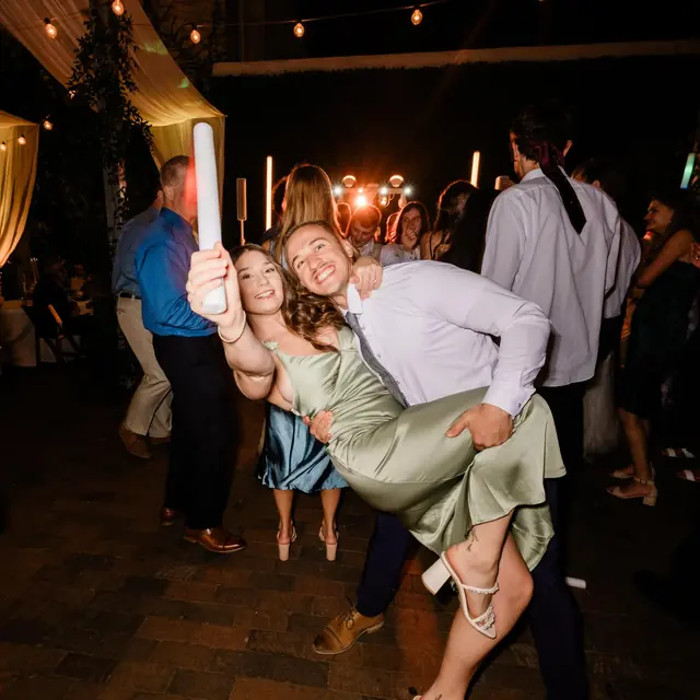 Wedding photography sd 1617