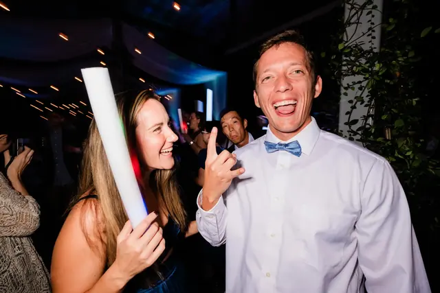 Wedding photography sd 1632